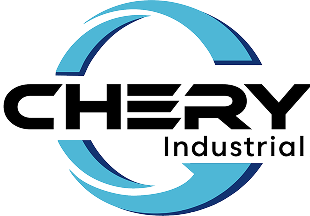 Chery Industrial