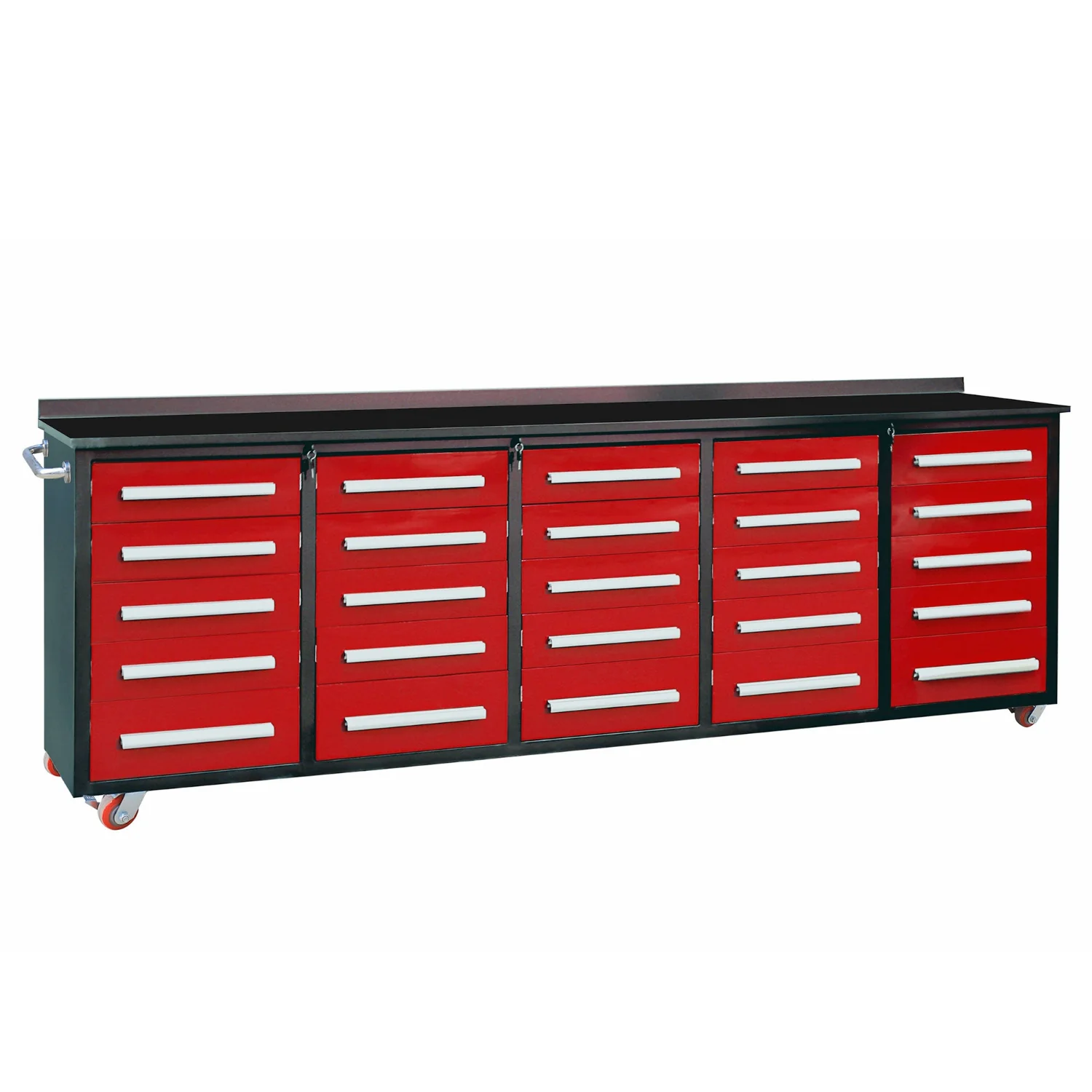 Product image 24