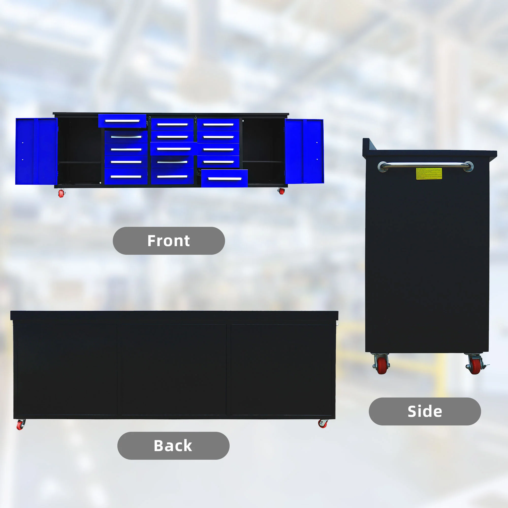 Product image 12