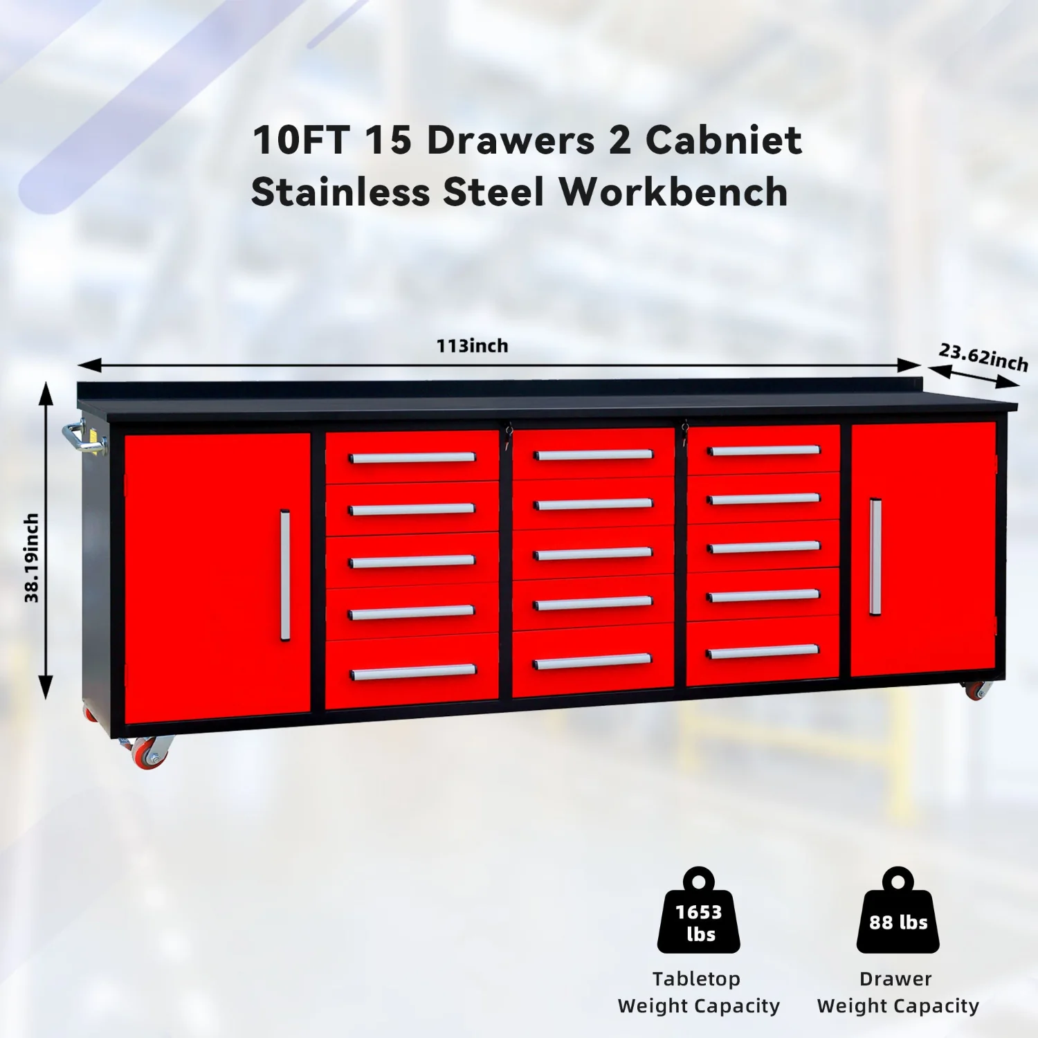 Product image 14