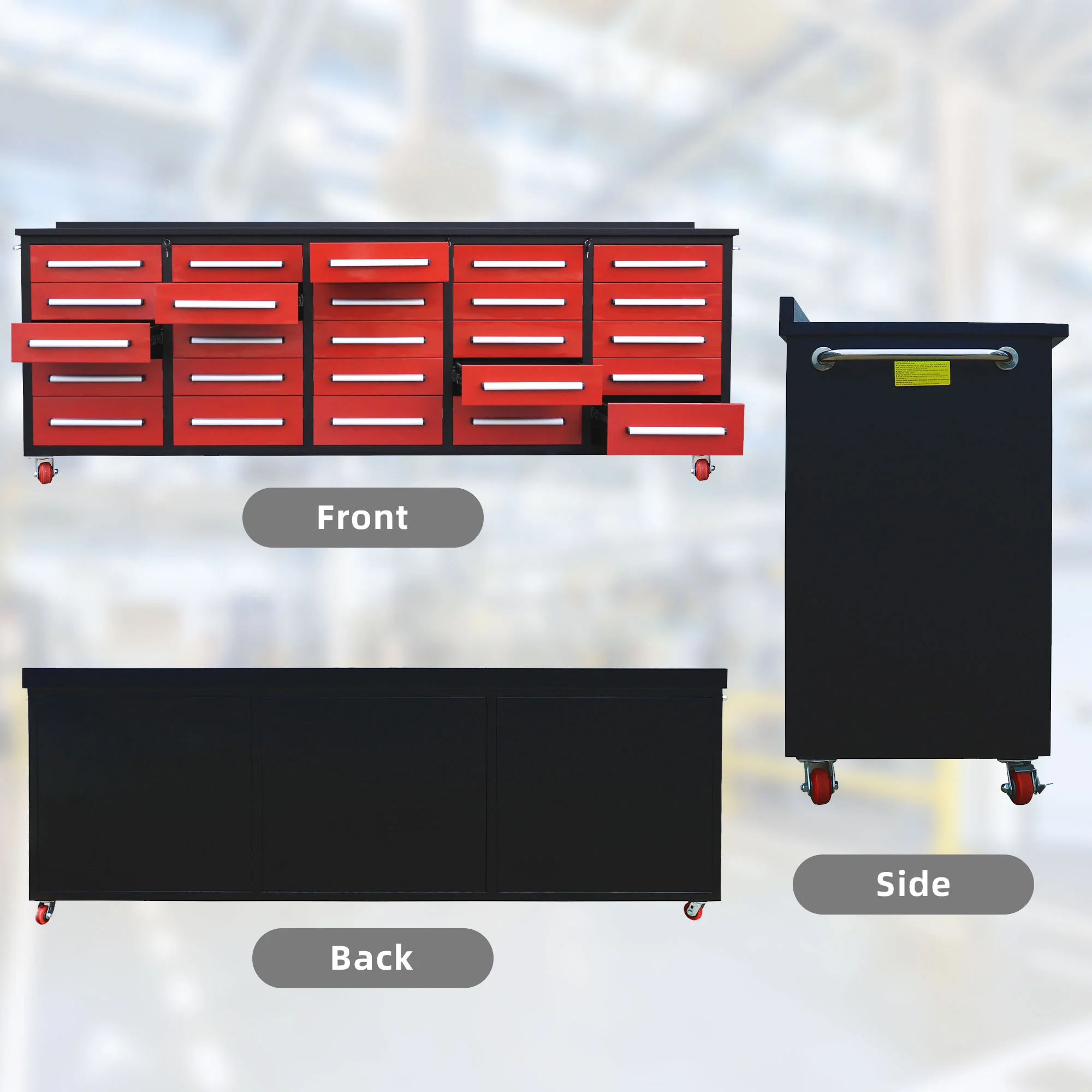 Product image 15