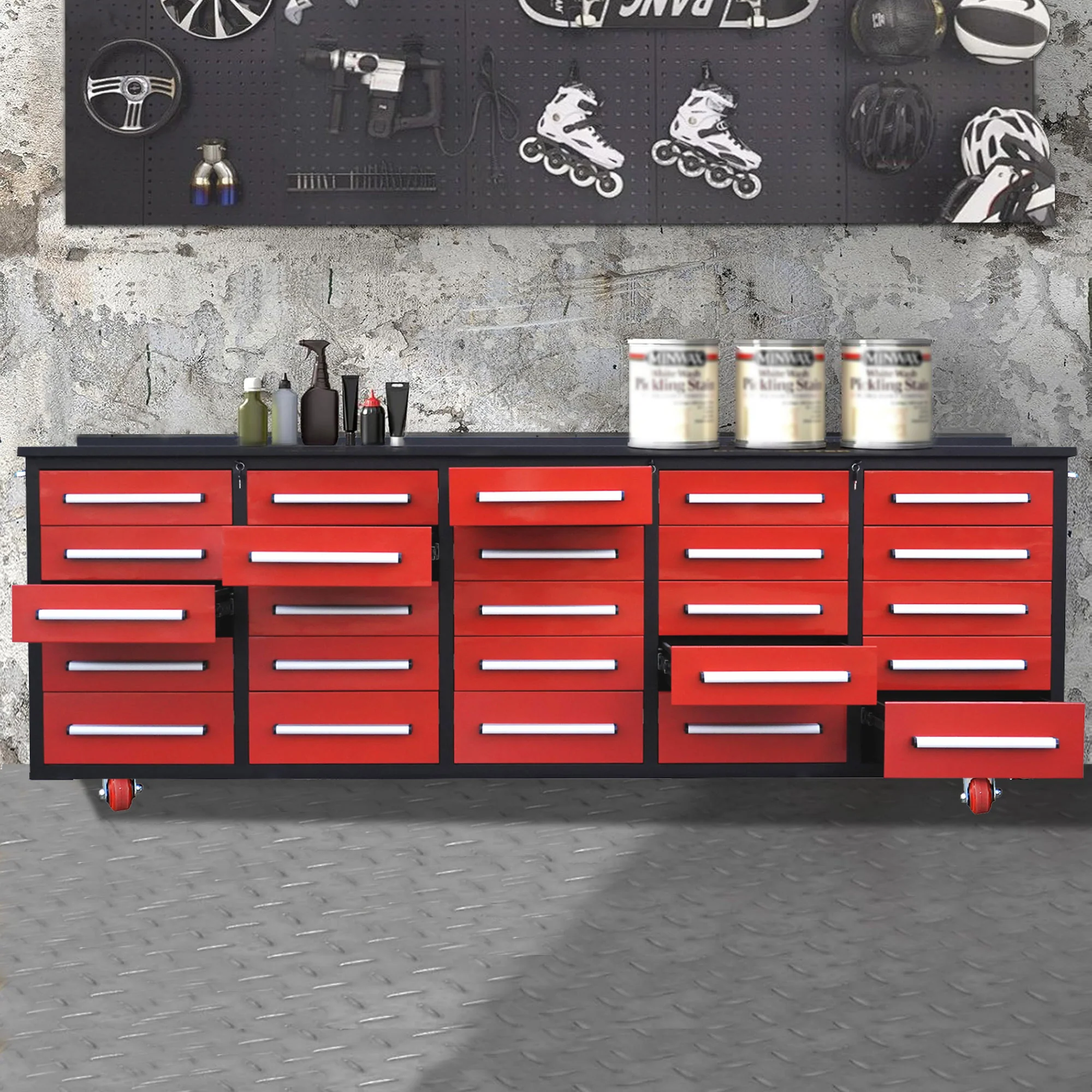 Product image 16