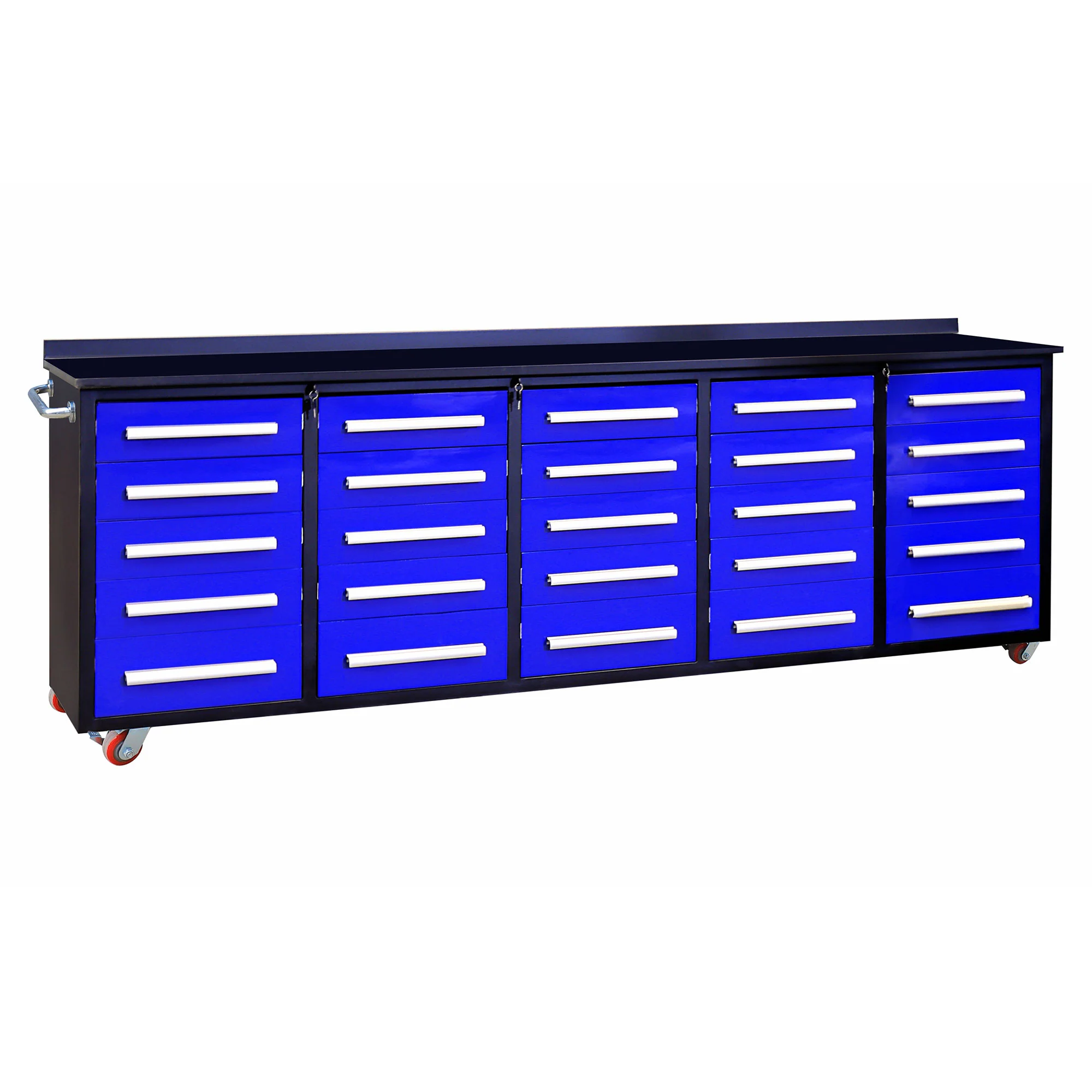 Product image 25