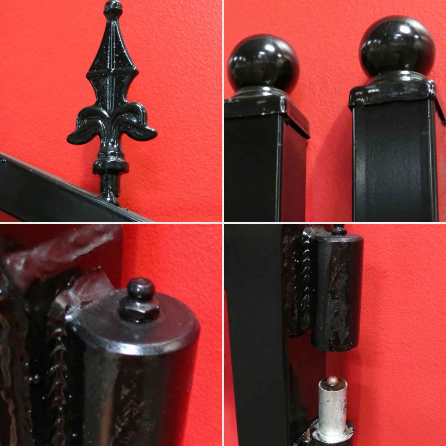 Product image 32