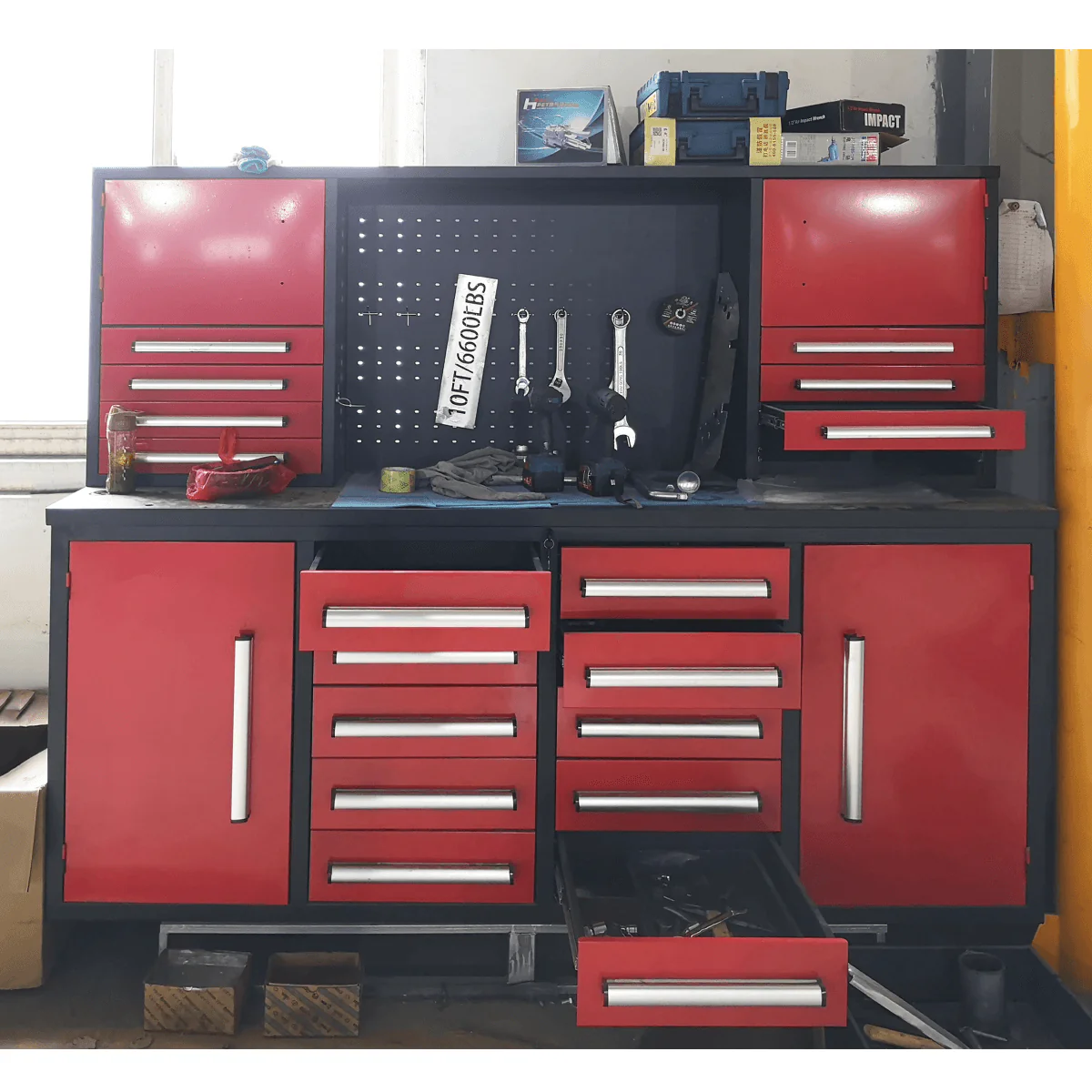 Product image 19