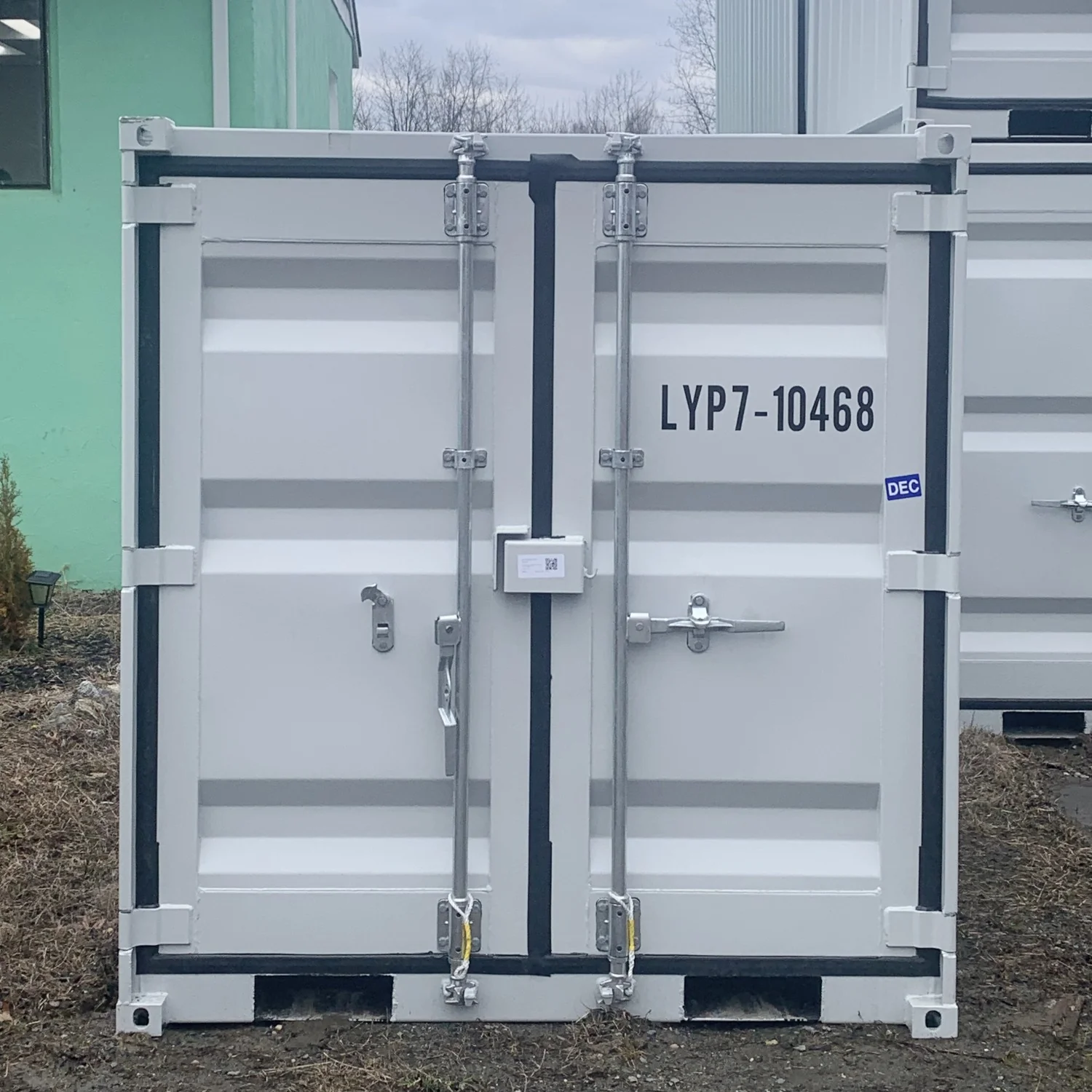 Product image 14