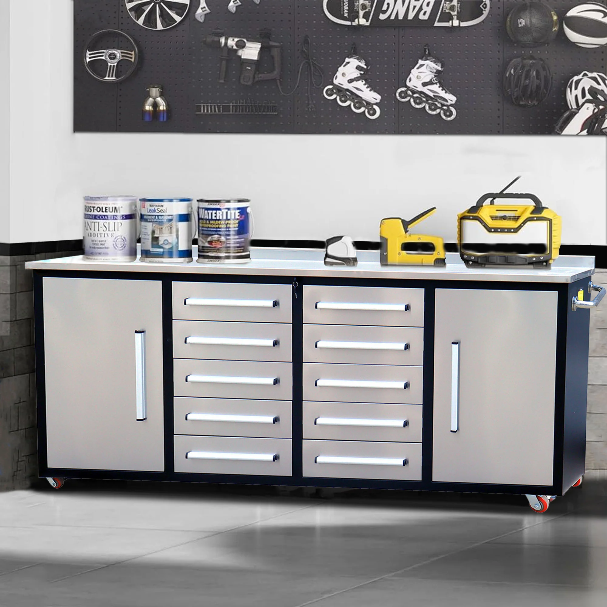 Product image 14
