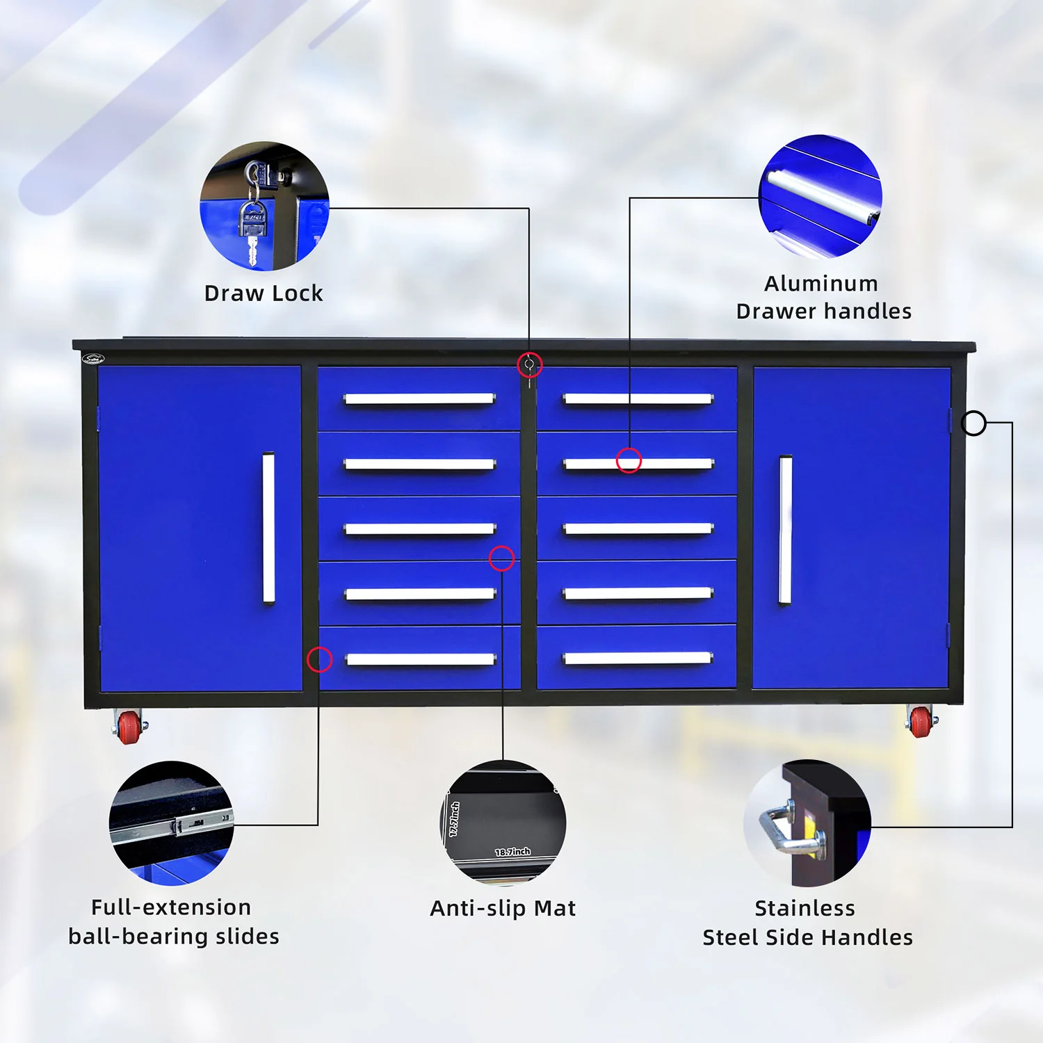 Product image 16