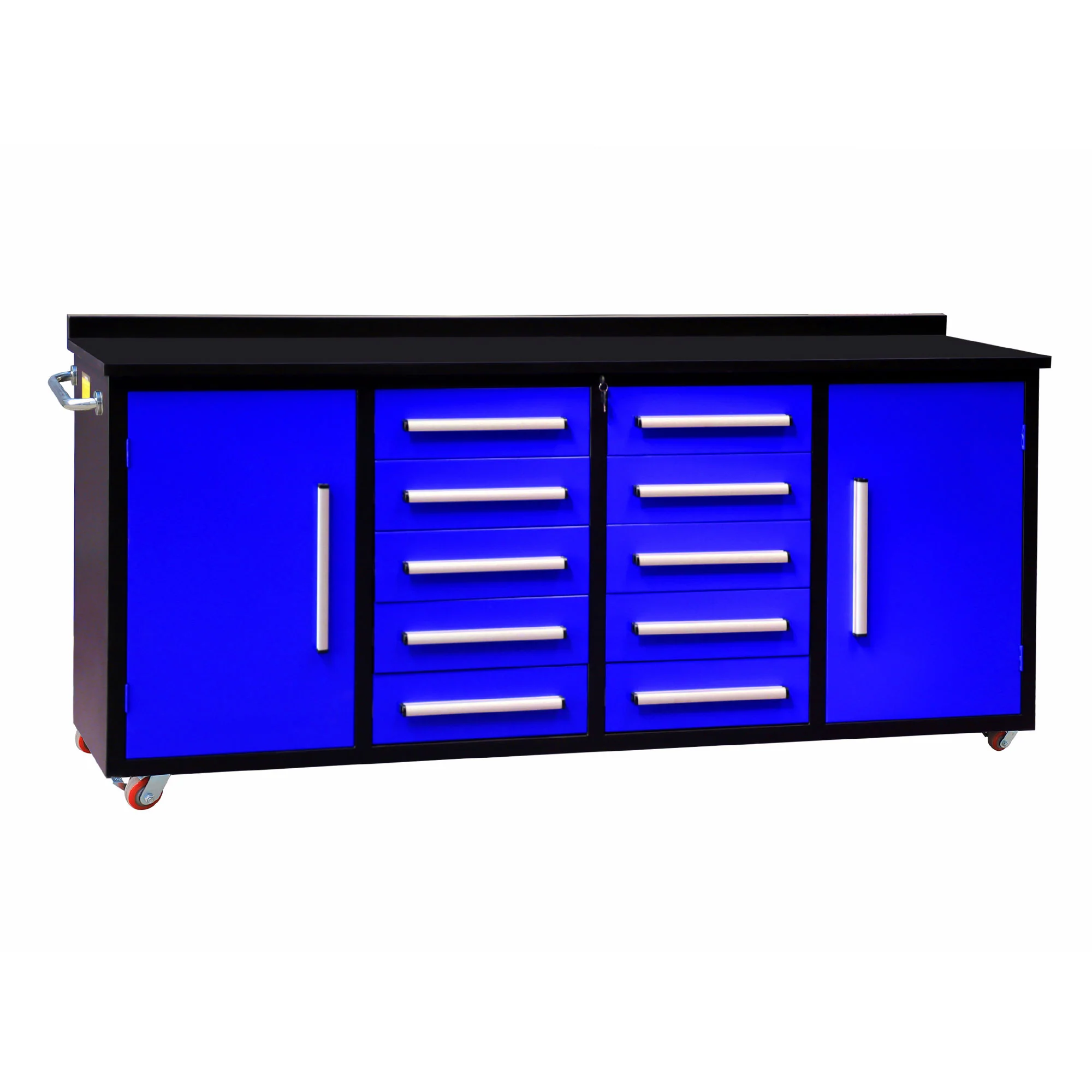 Product image 29