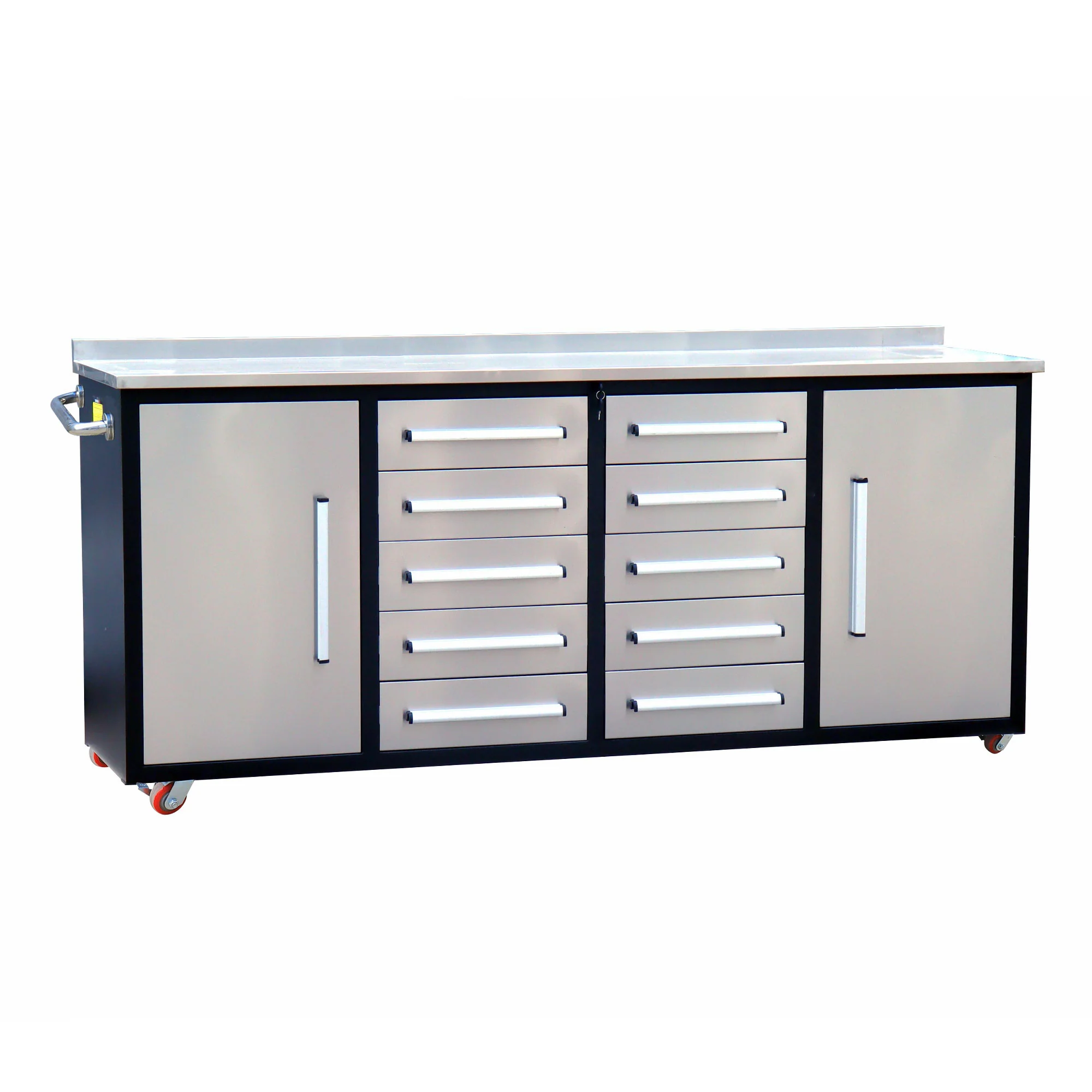 Product image 30