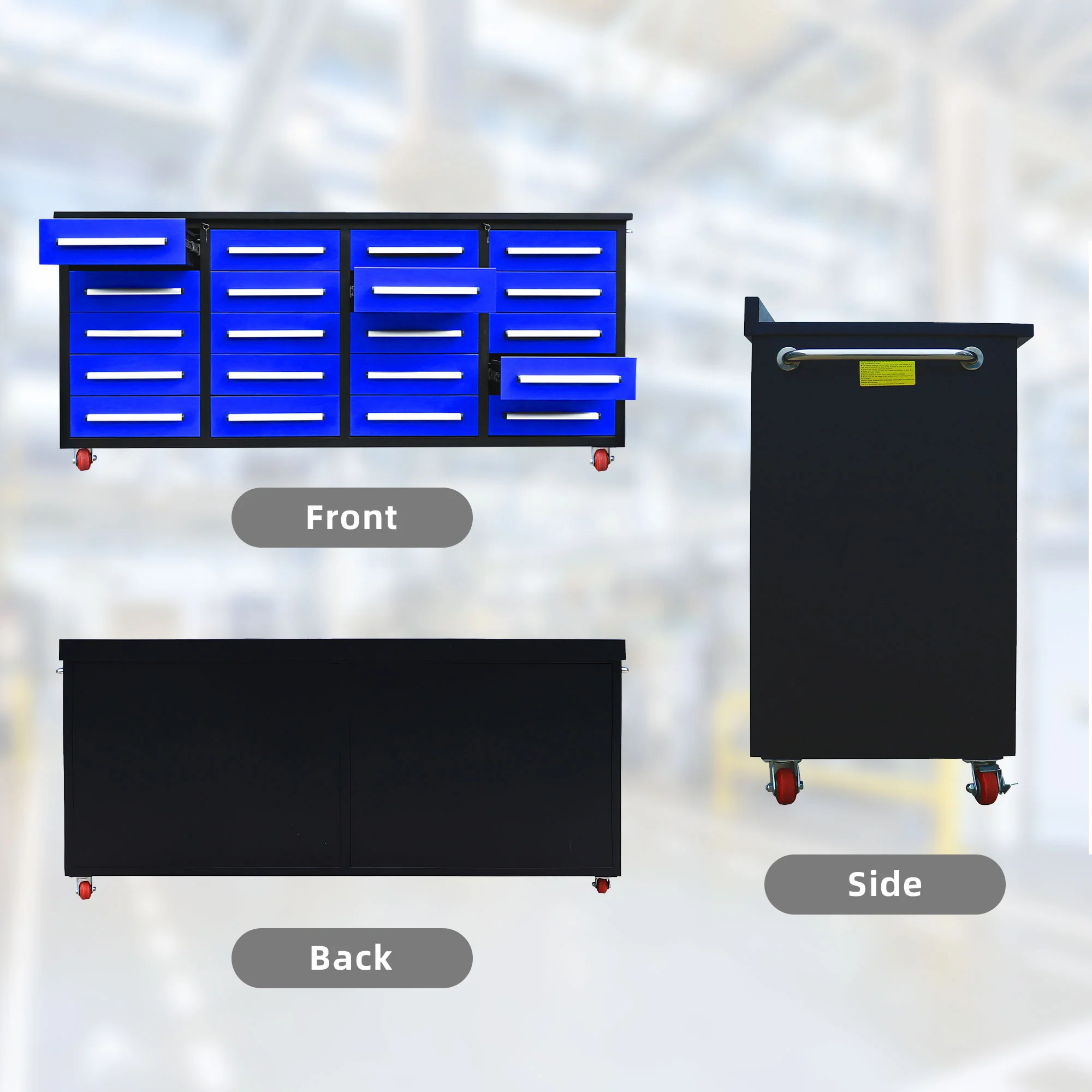 Product image 13