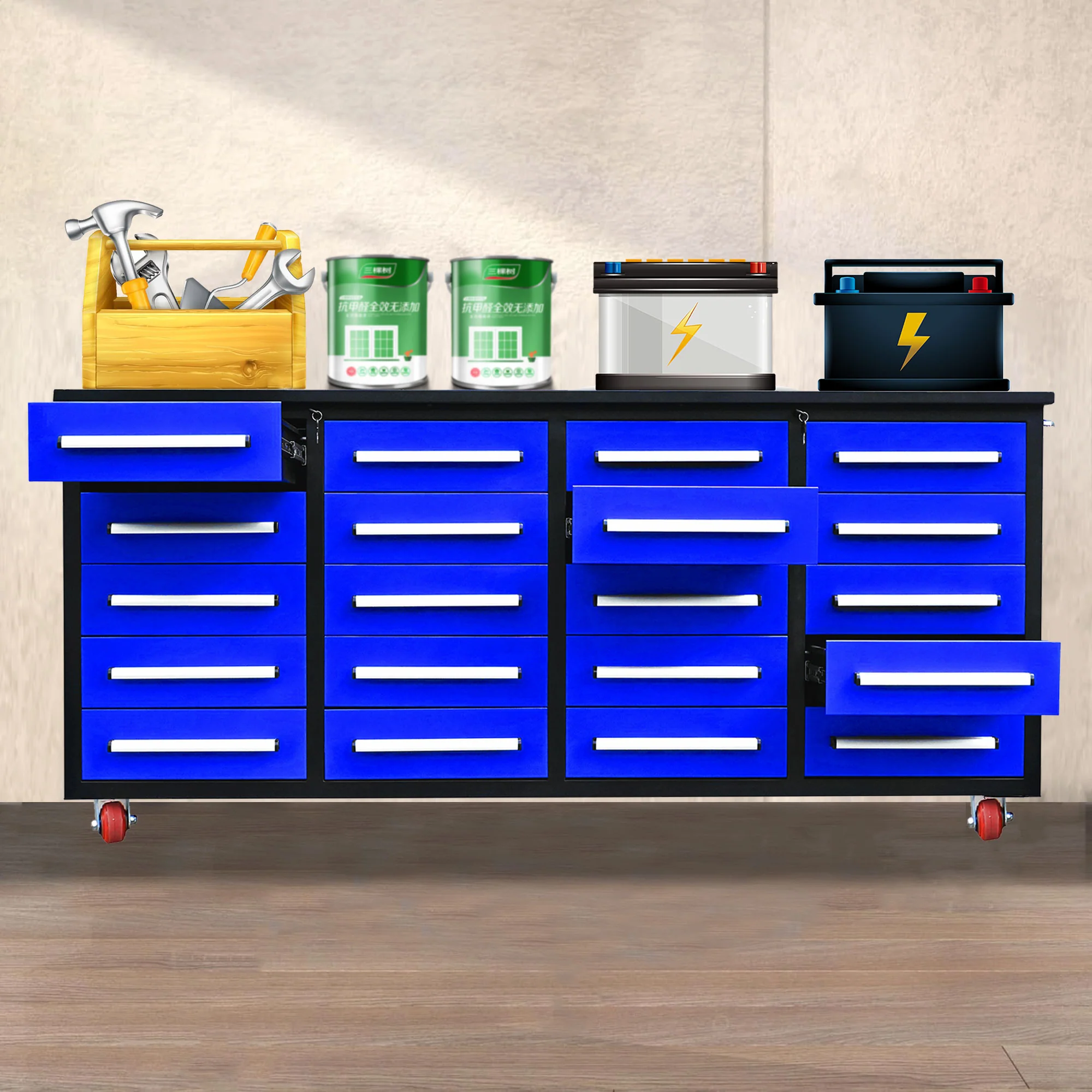Product image 14