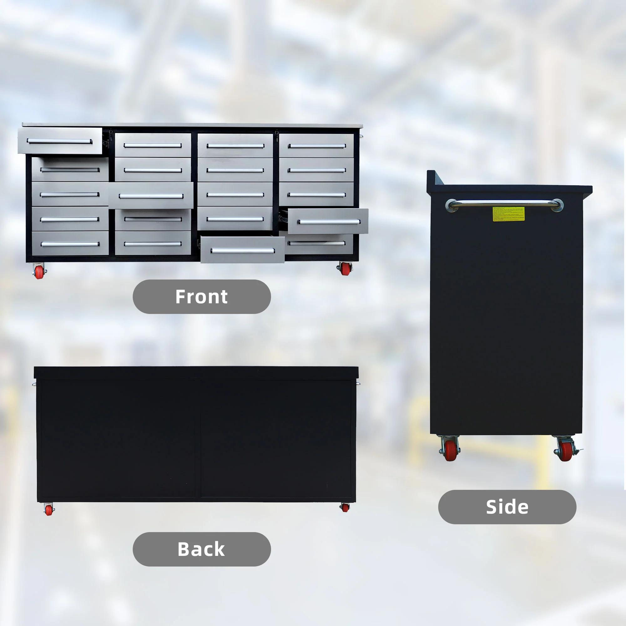 Product image 19