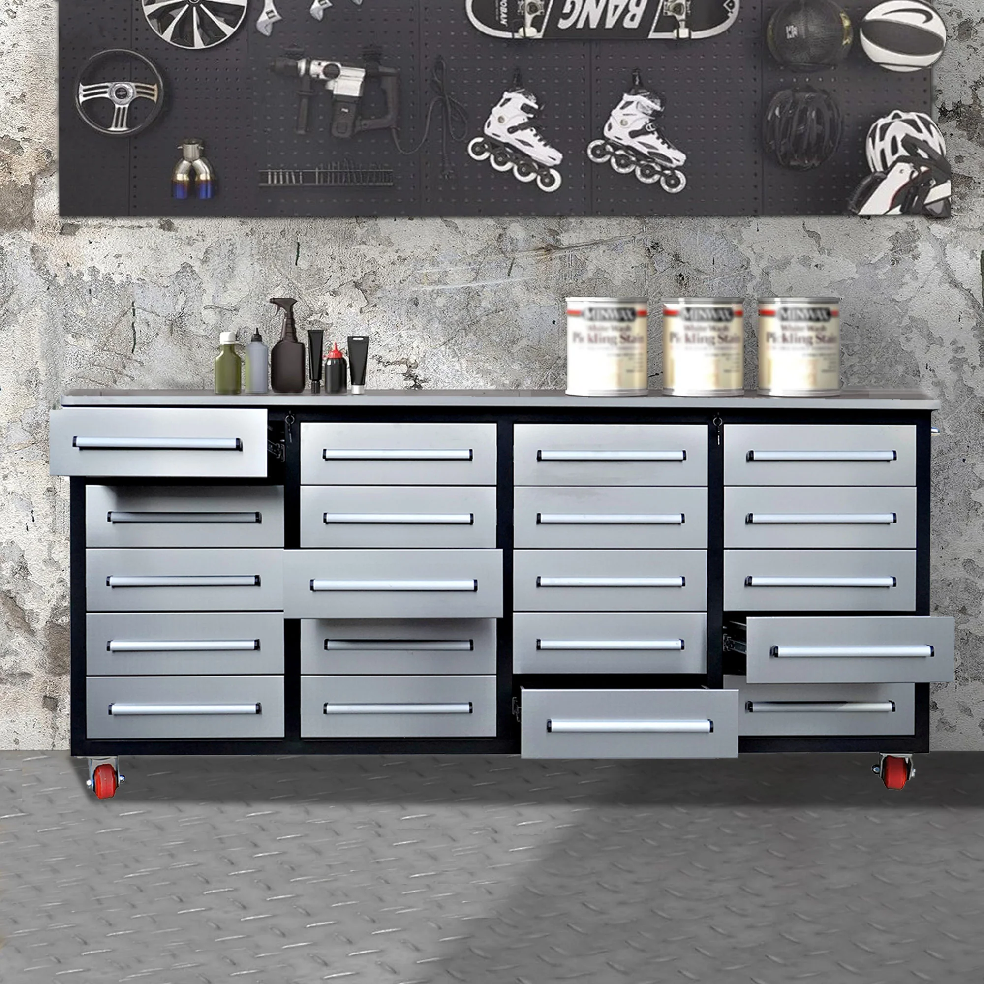 Product image 20