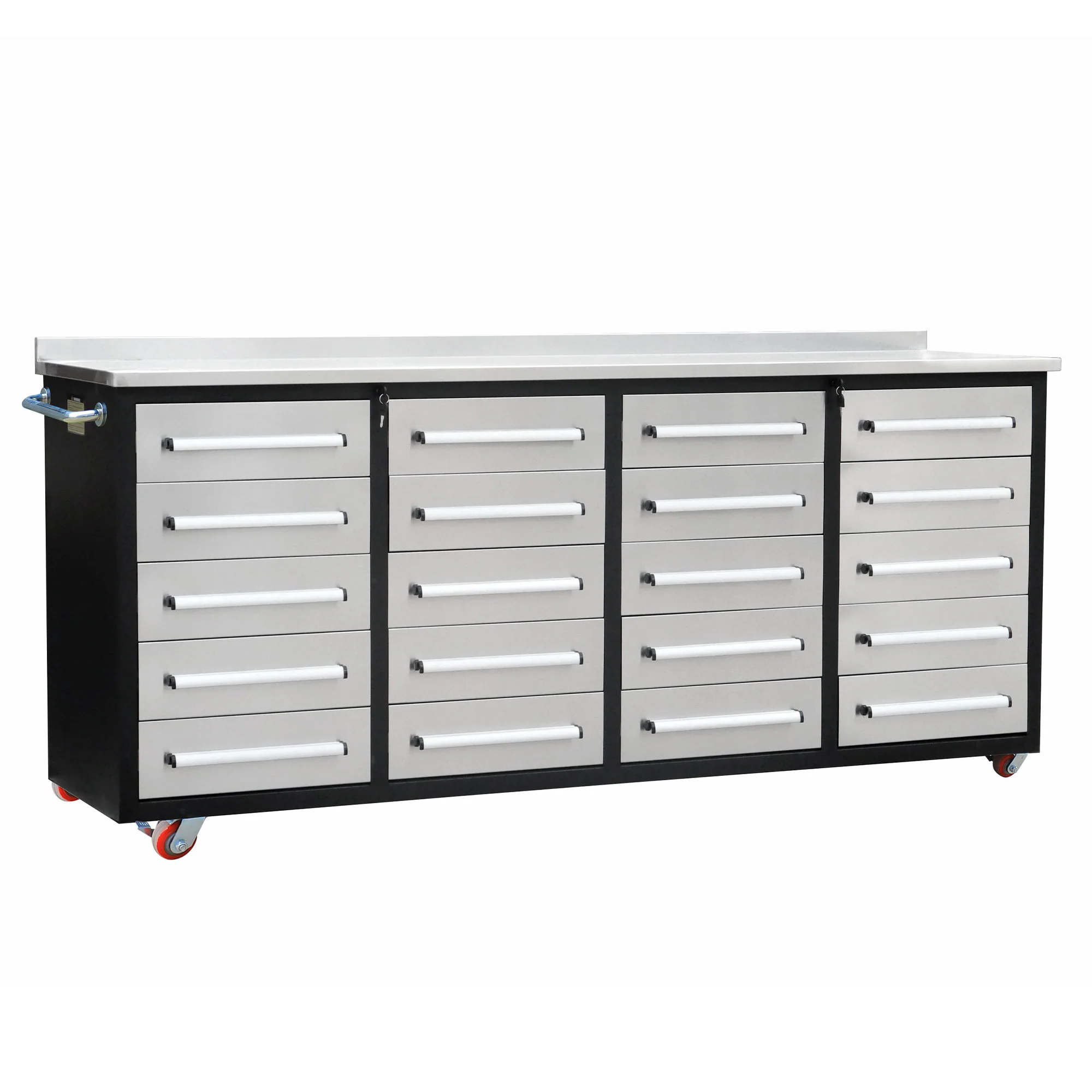 Product image 26