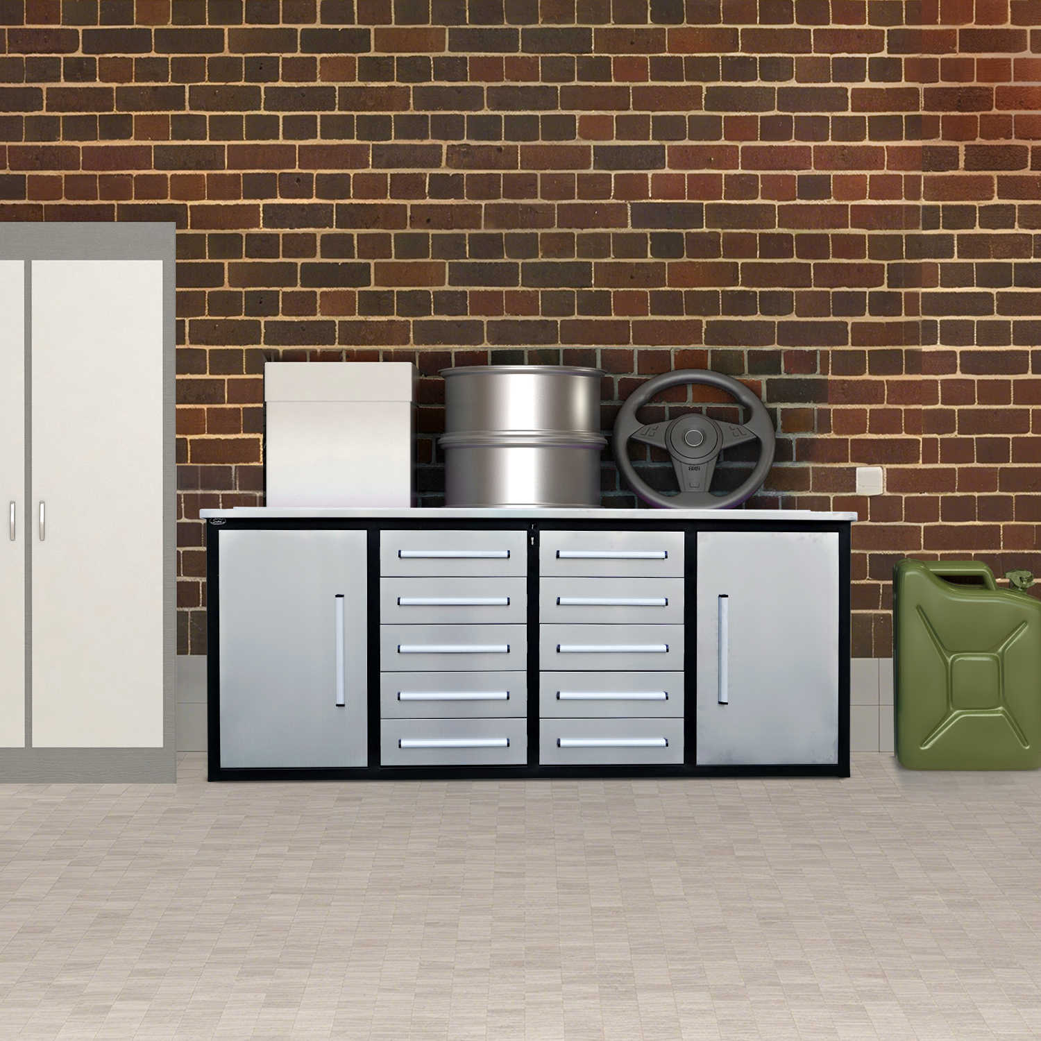 Product image 12