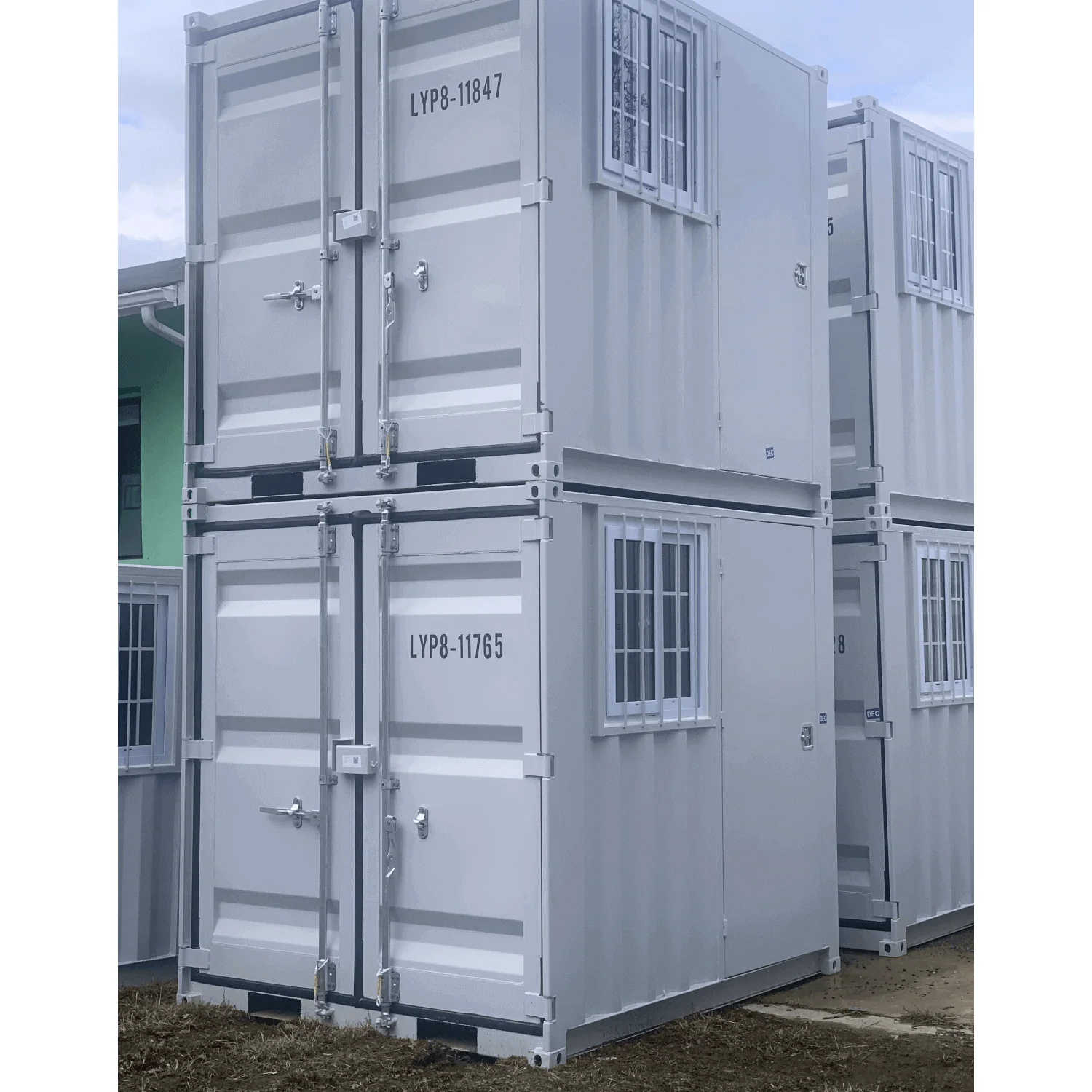 Product image 17