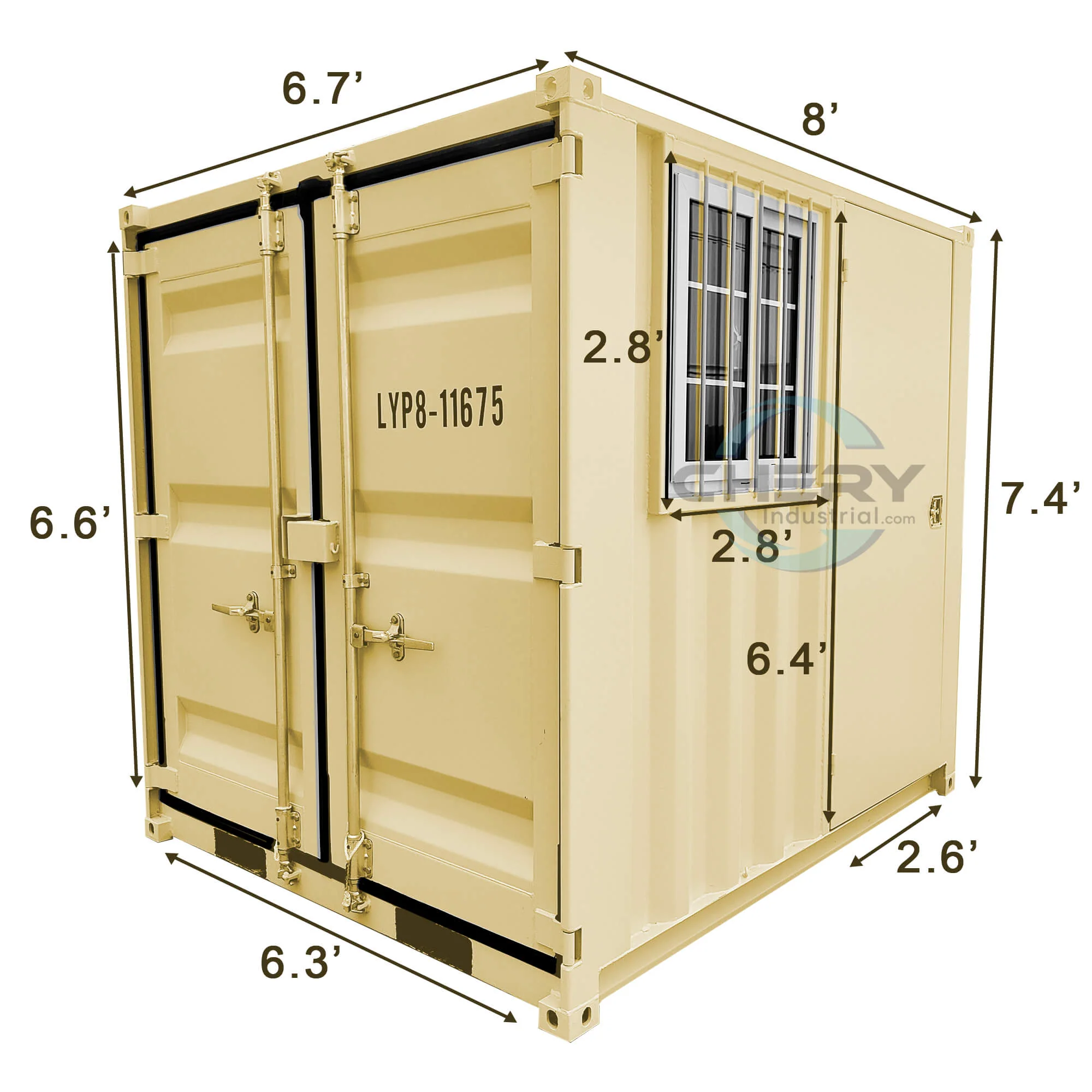Product image 4