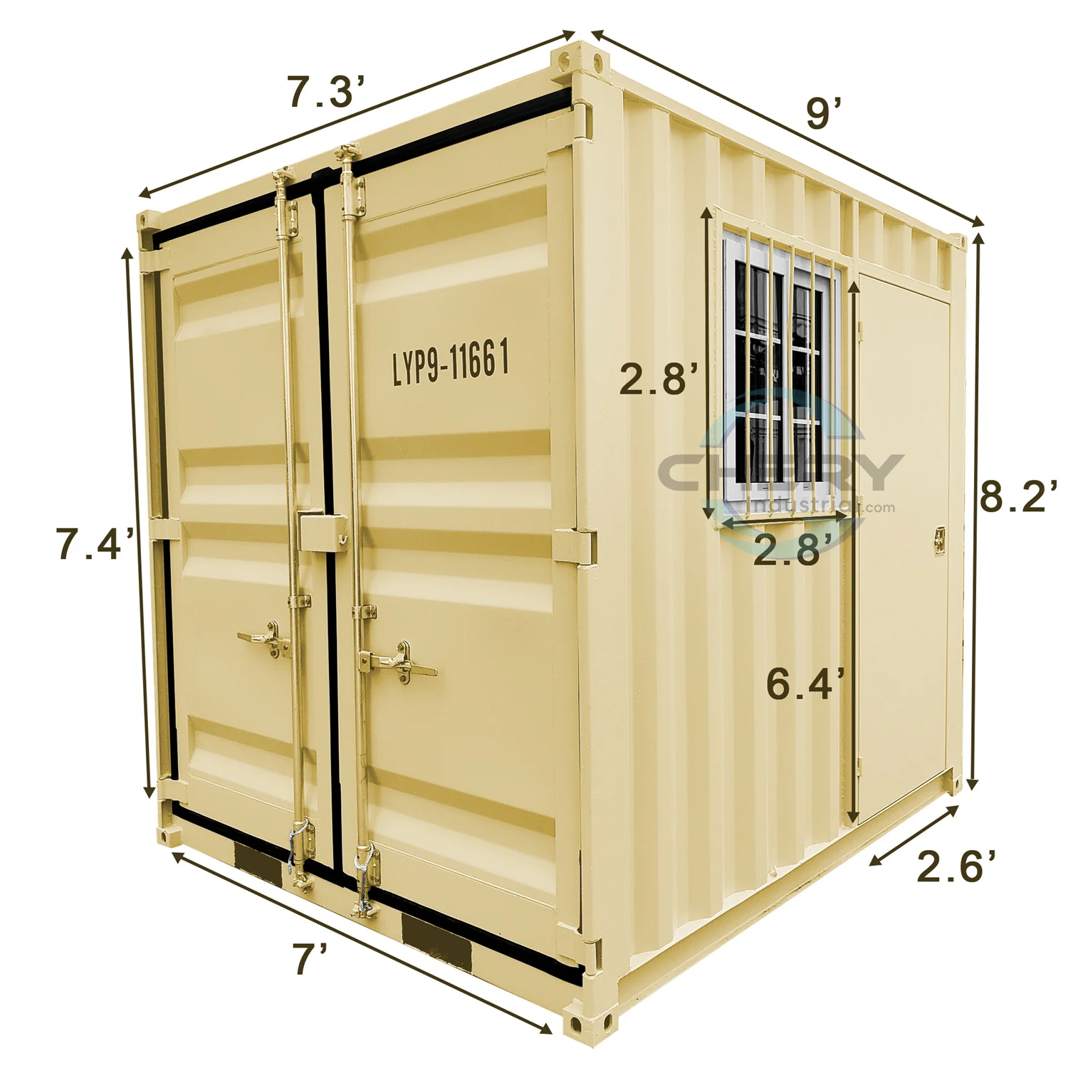 Product image 12