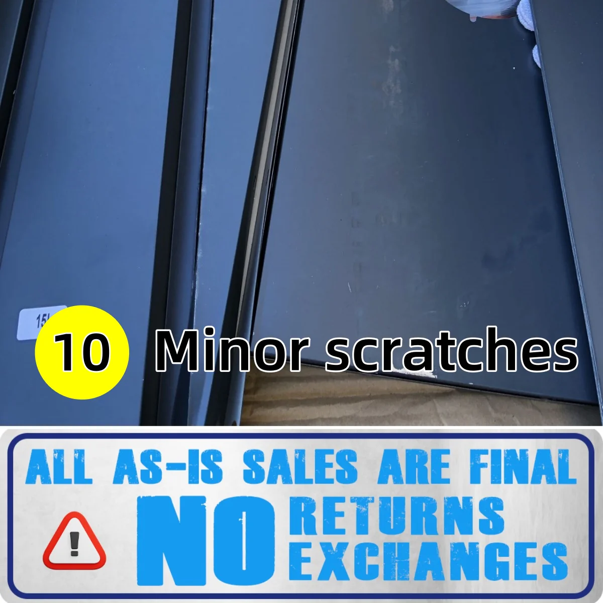 Product image 13