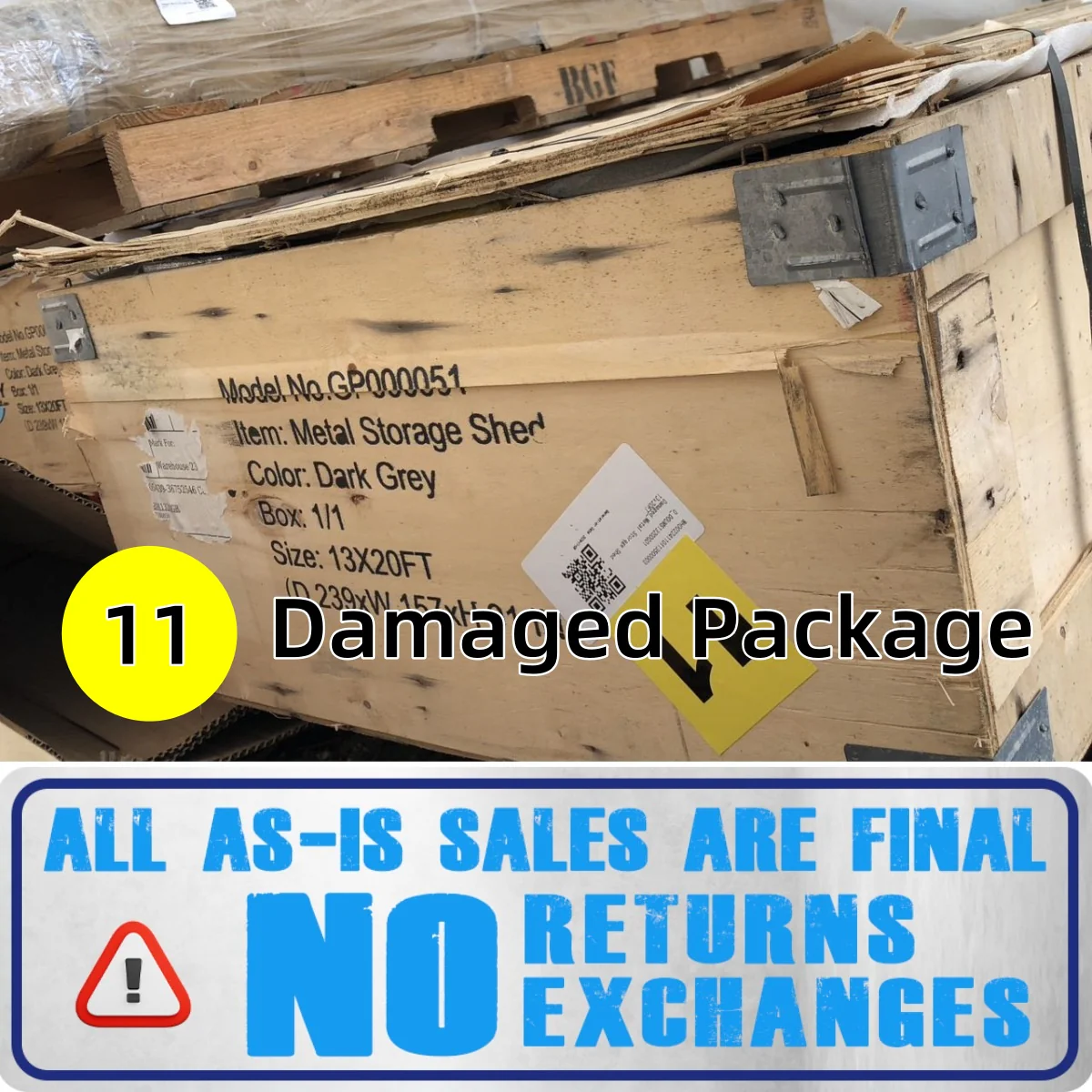 Product image 14