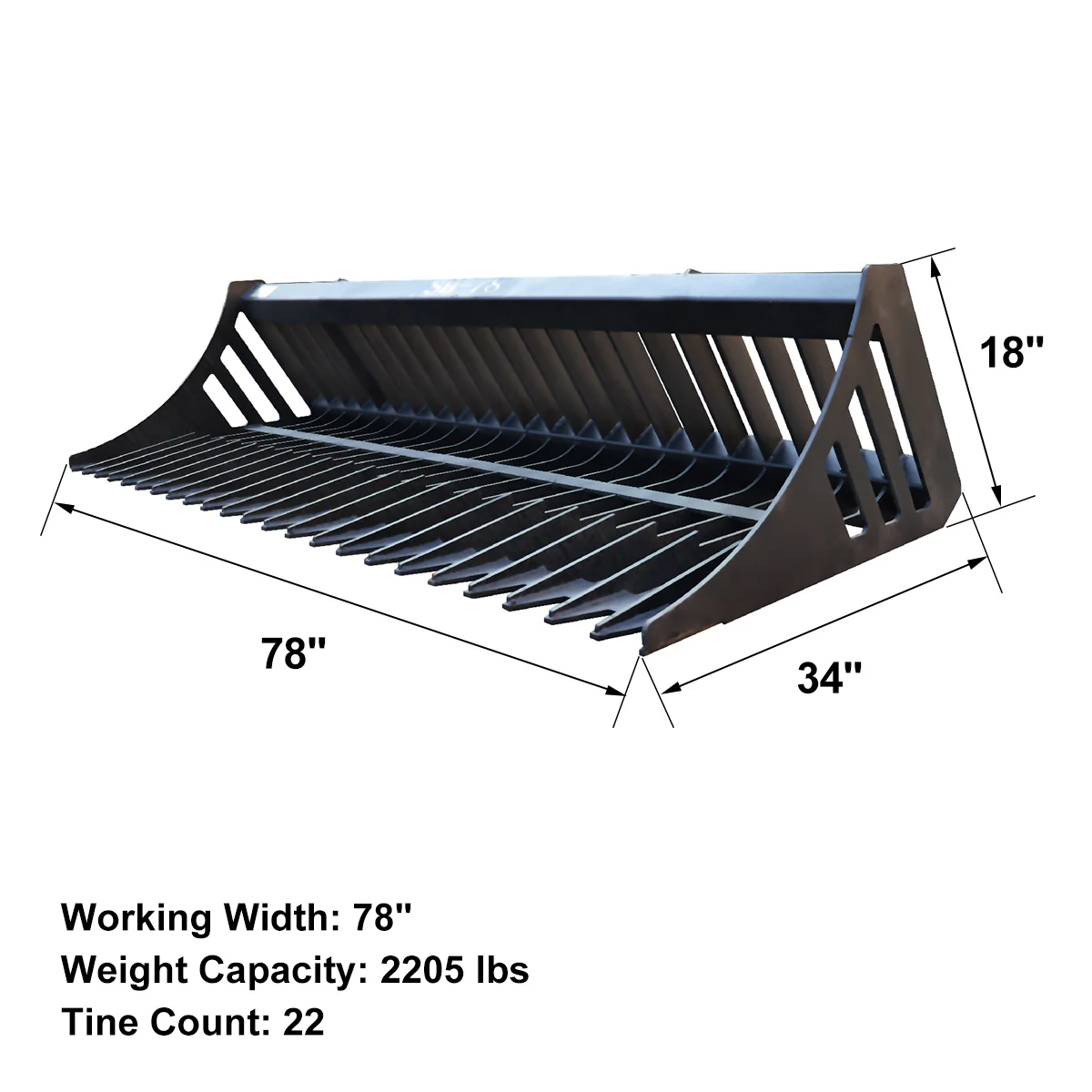 Product image 8