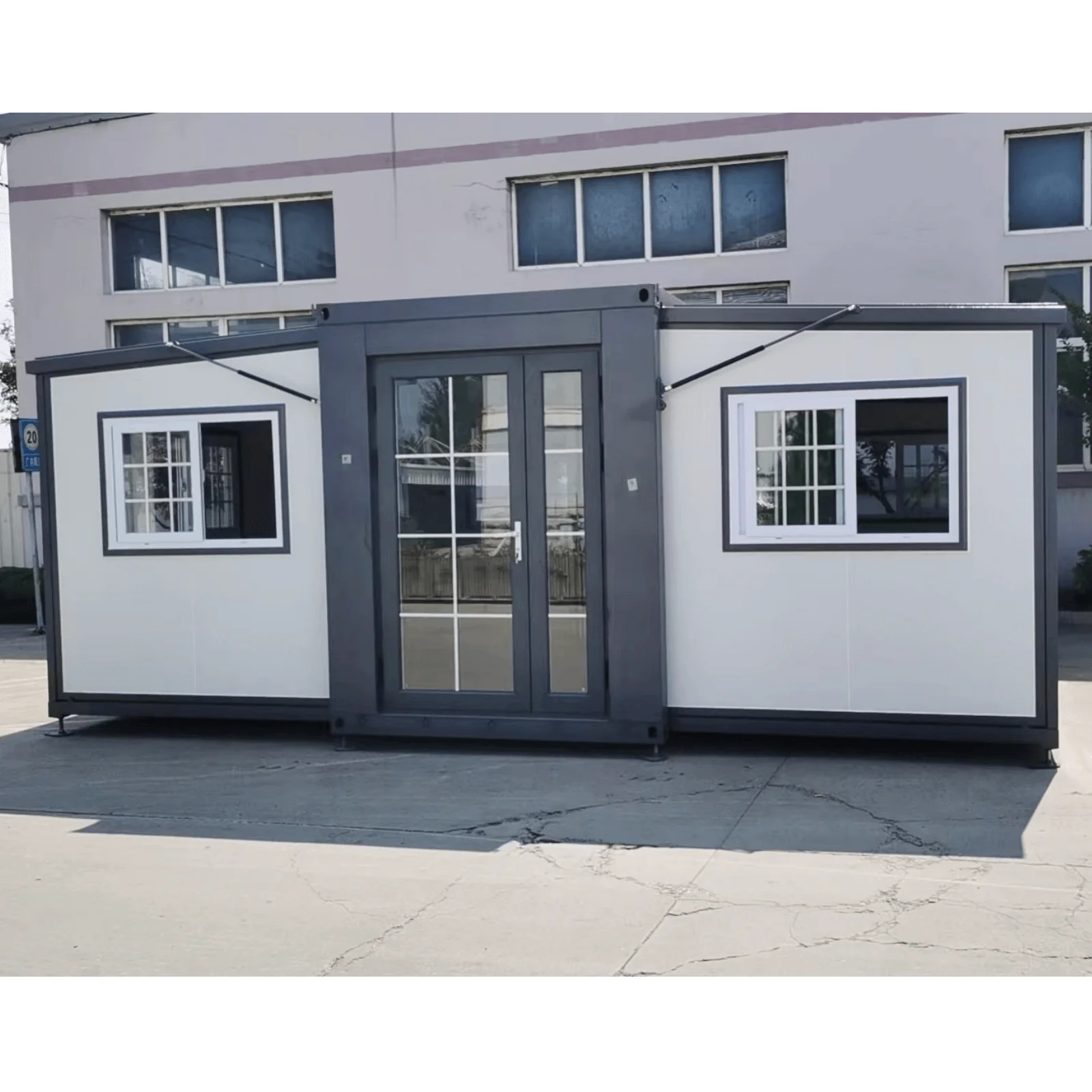 Product image 16
