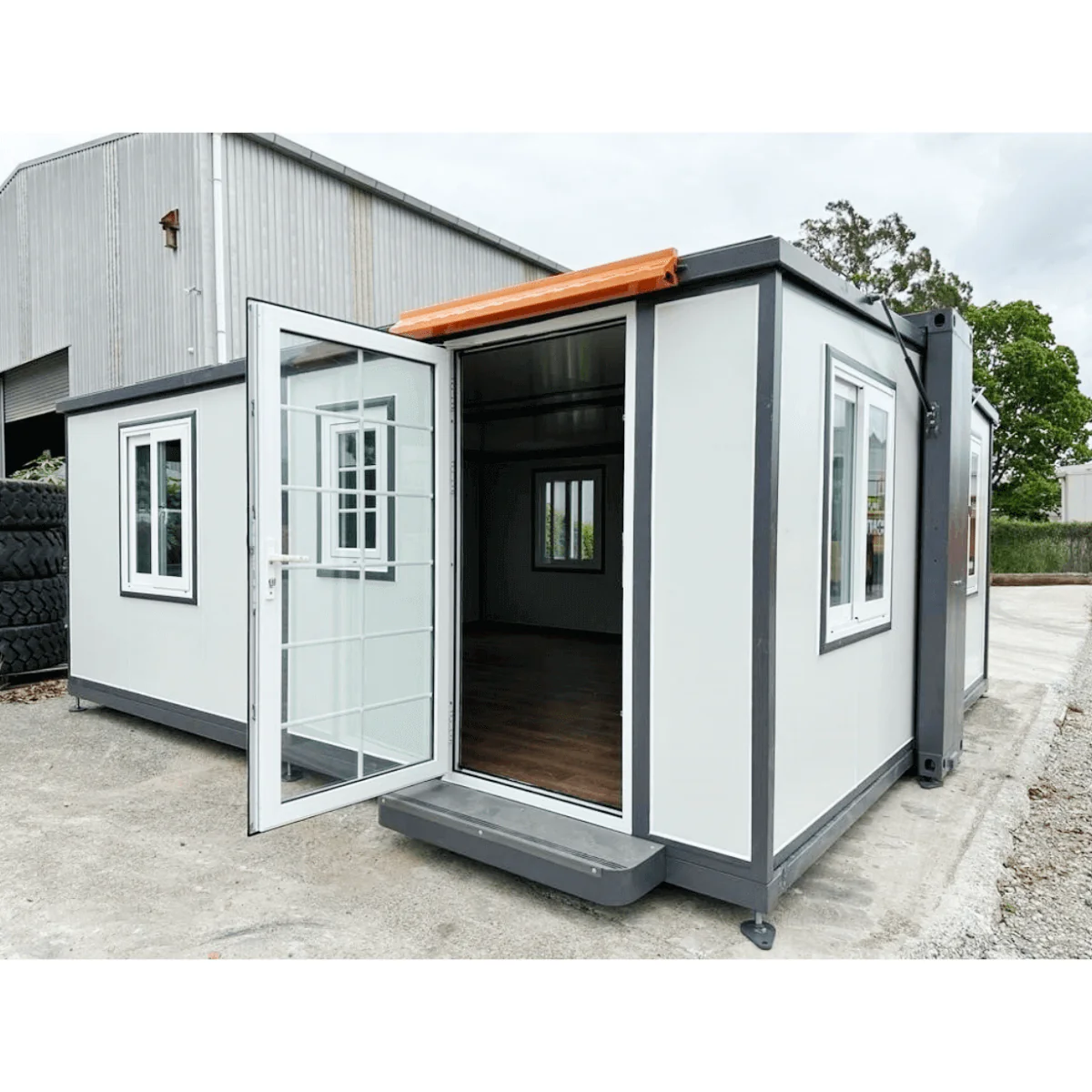 Product image 7