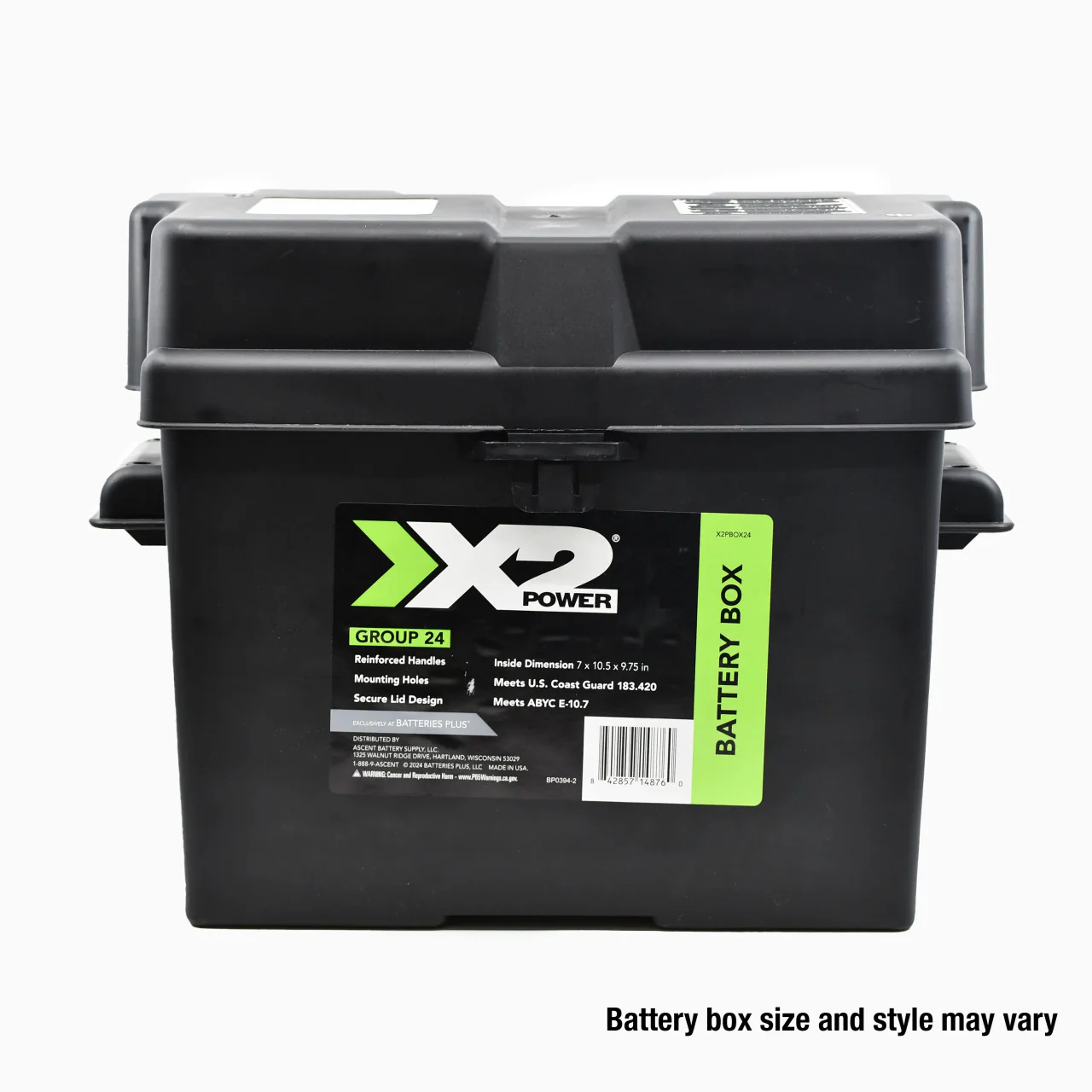 Product image 8