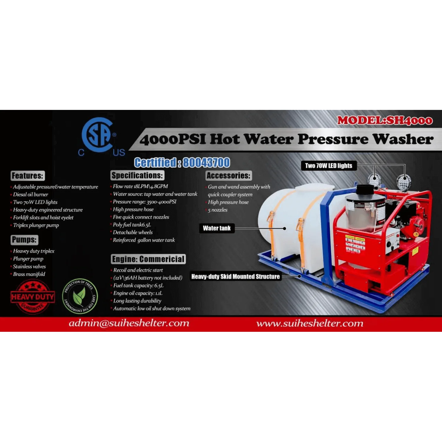 Product image 5