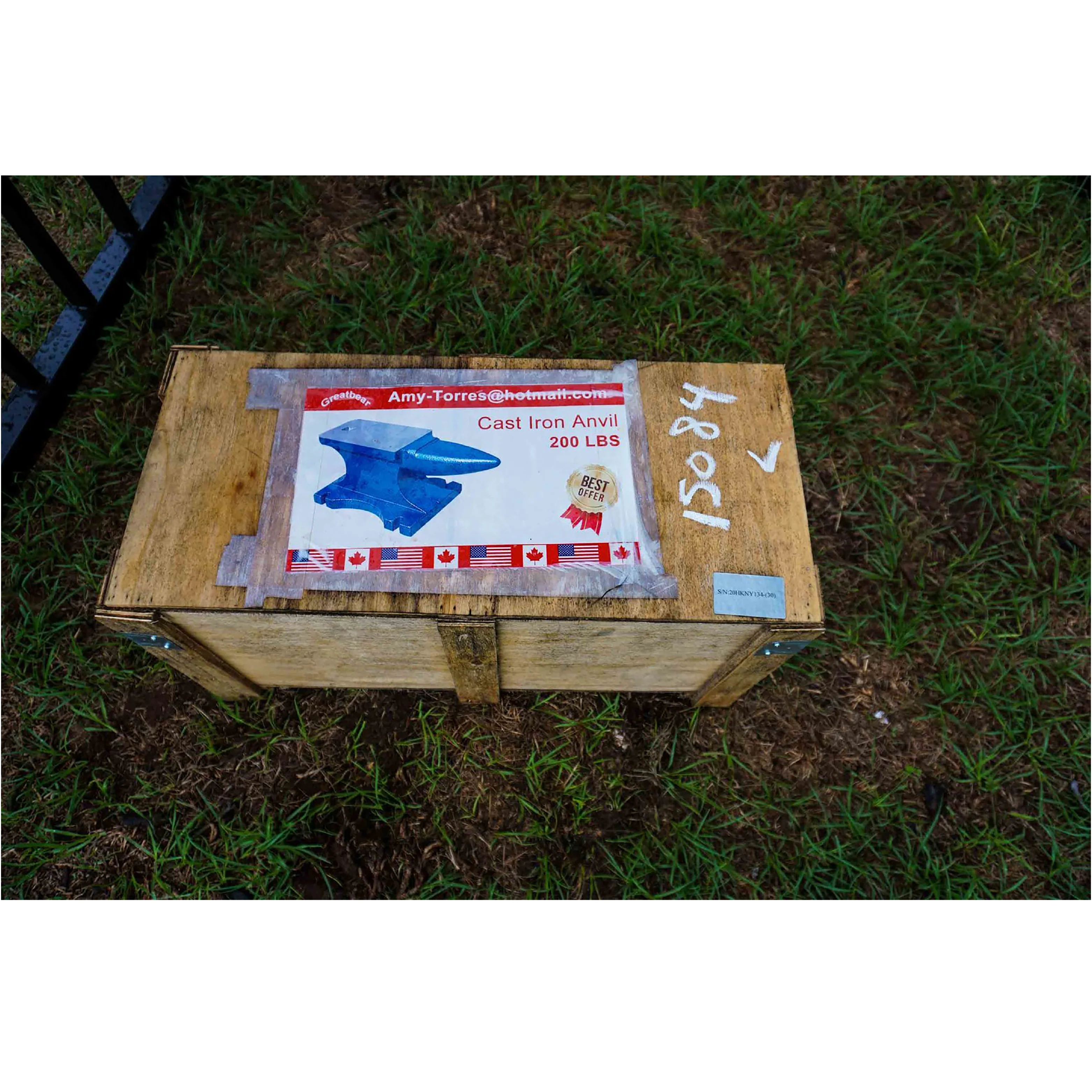 Product image 6