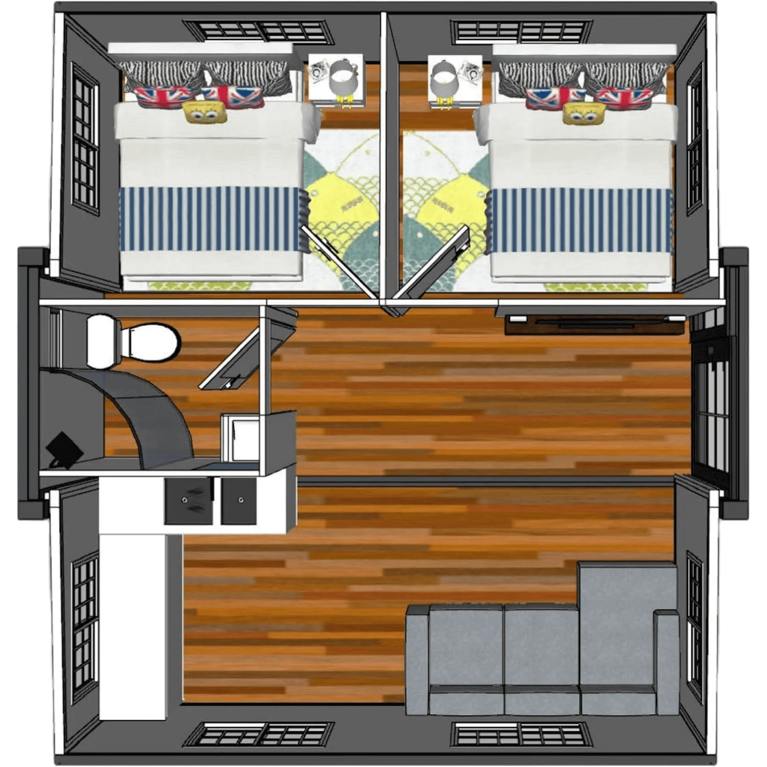 Product image 14