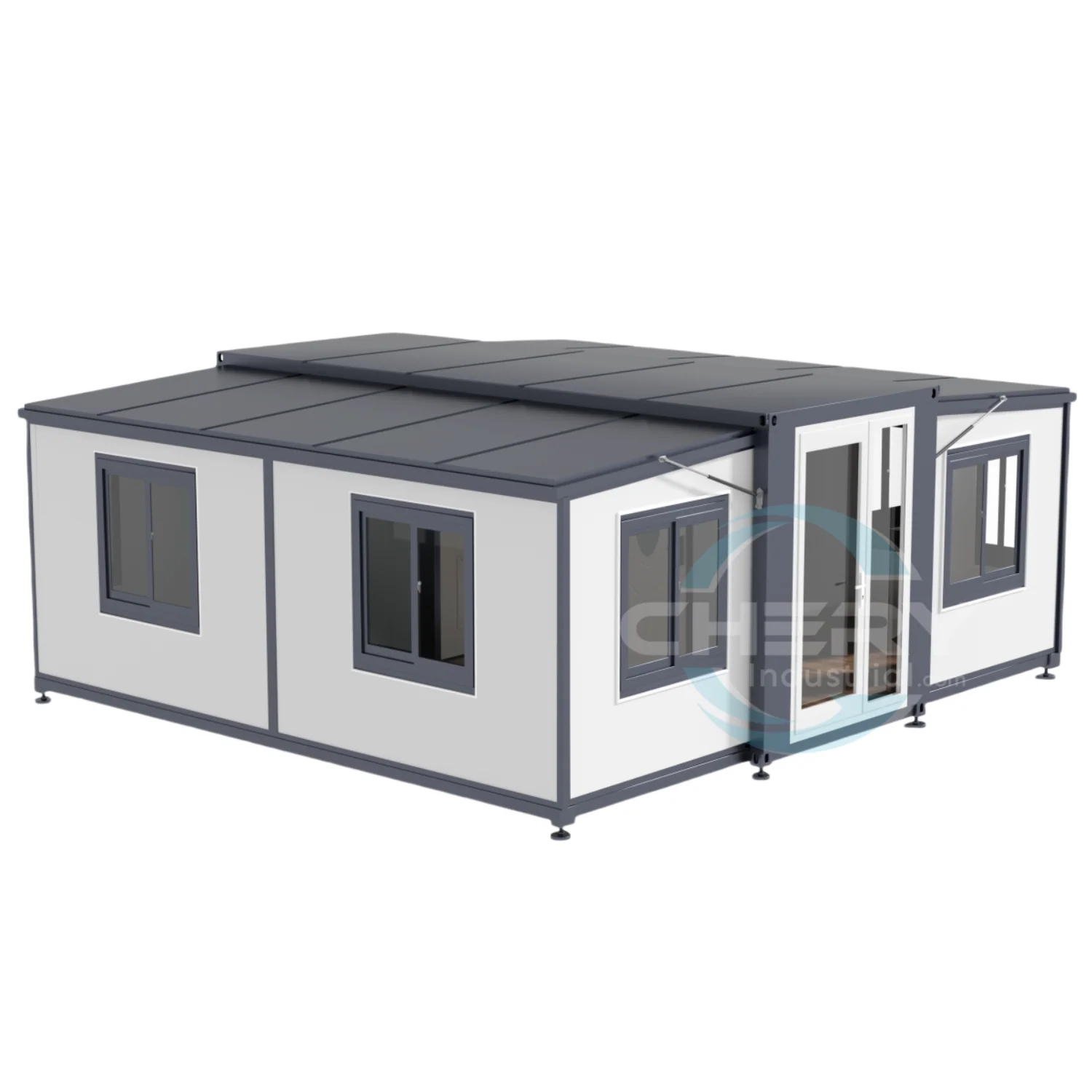 Product image 20