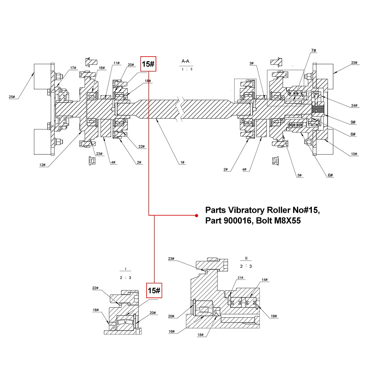 Product image 17