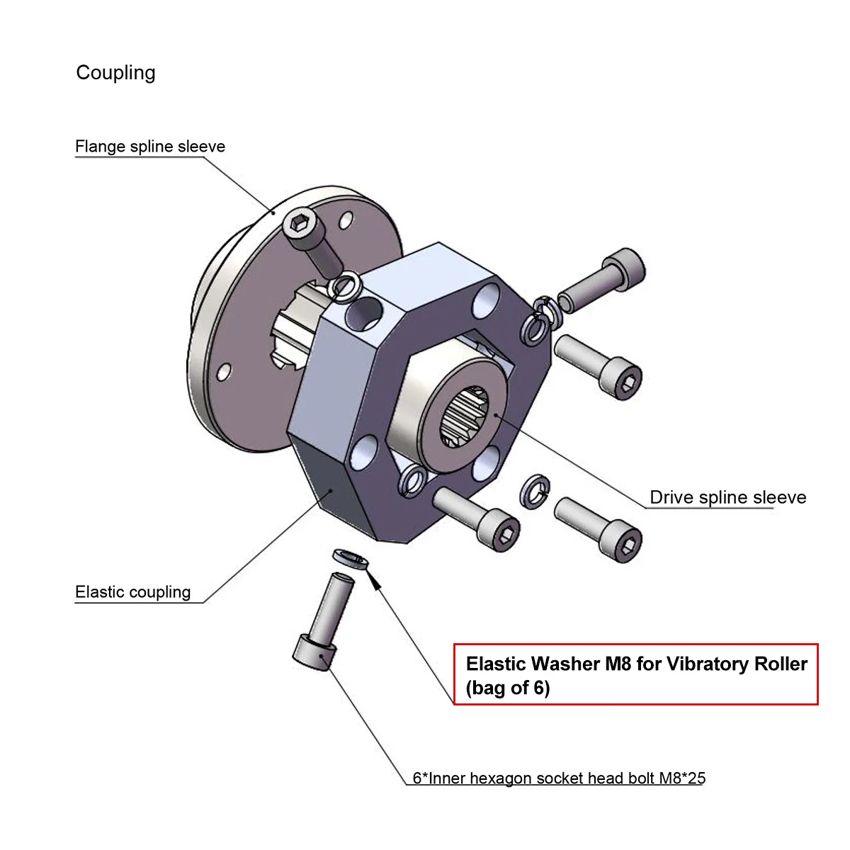 Product image 22
