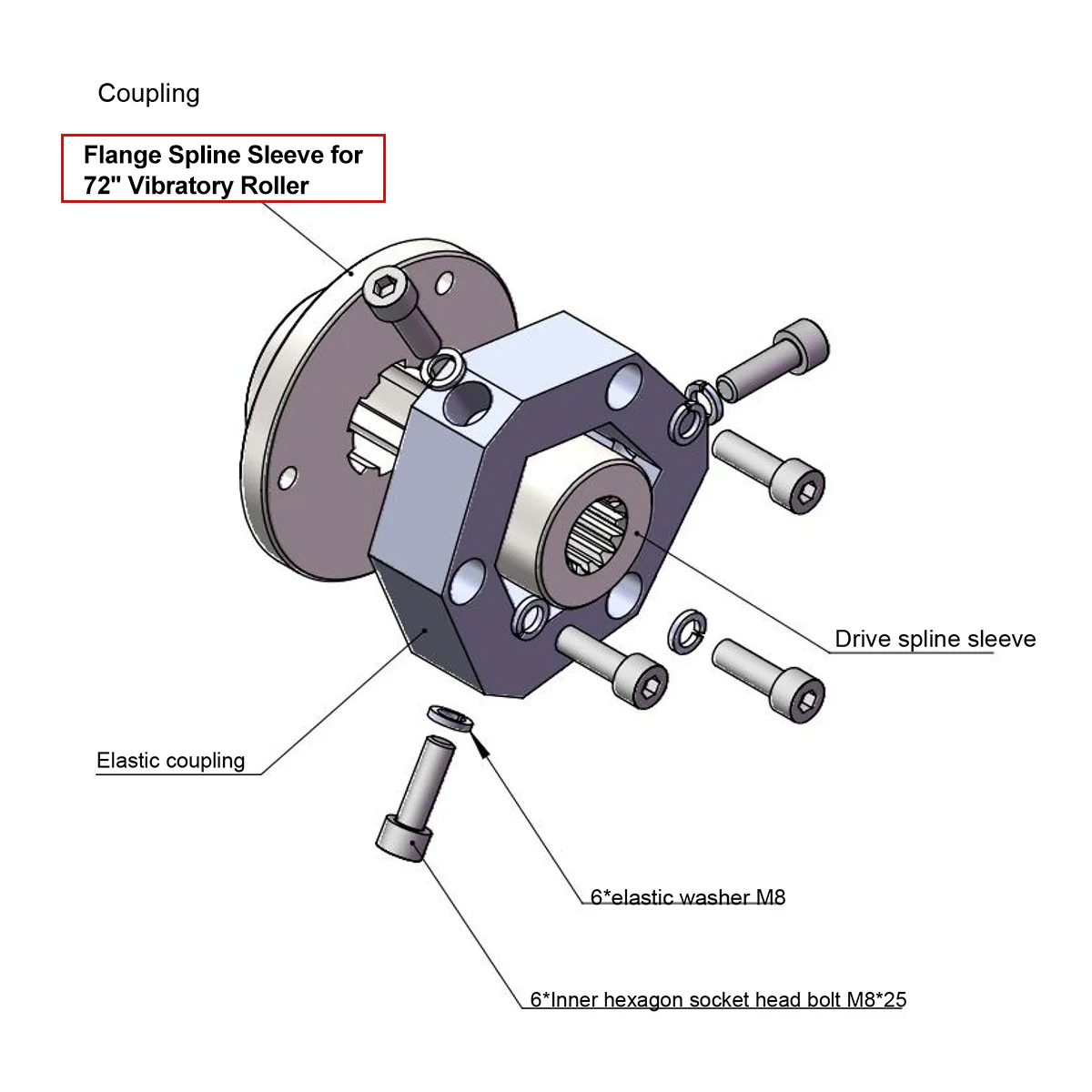 Product image 25