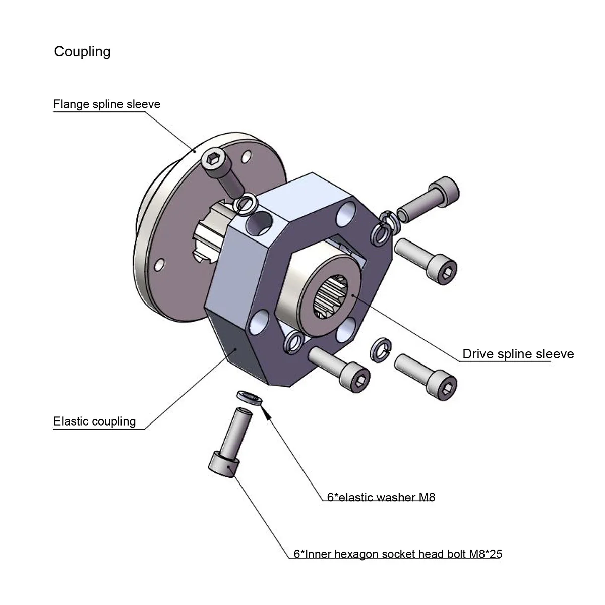 Product image 26