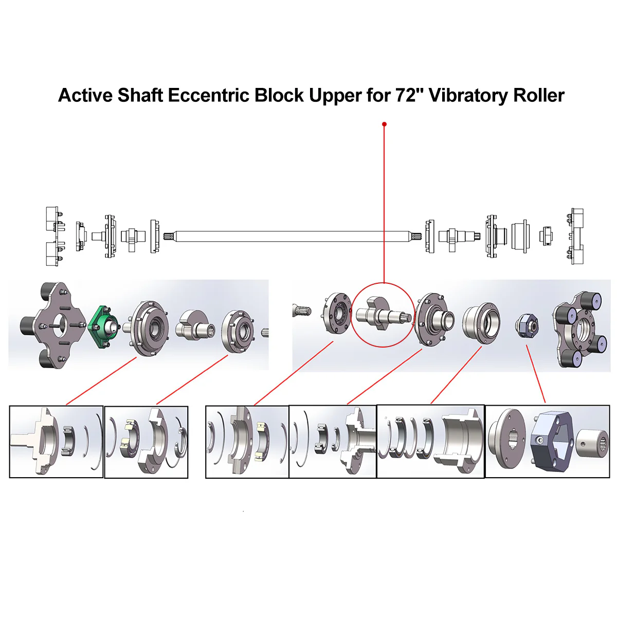Product image 28