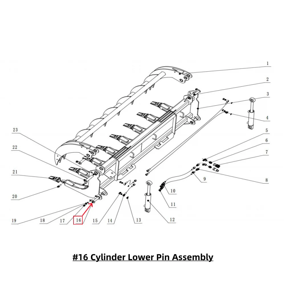 Product image 13